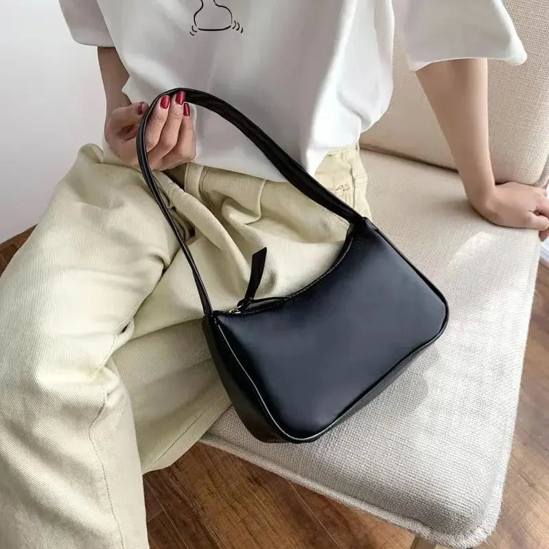 Mini Fashion Bag INVETITUM