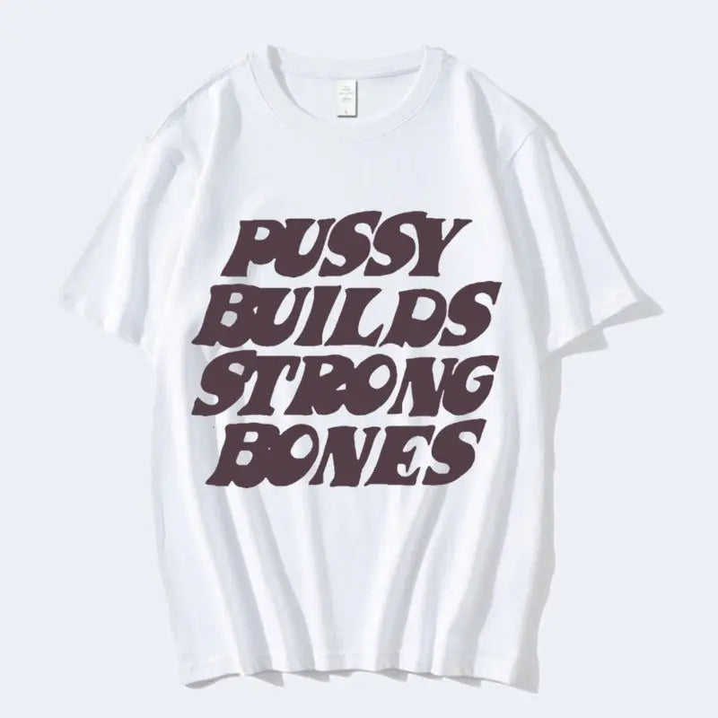 PBSB  T-shirt INVETITUM